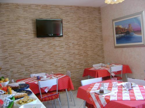 Il Casale Di Rodolfo